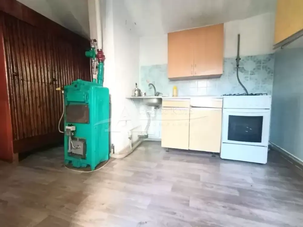 Продажа дома, Новопавловск, Кировский район, ул. Продольная - Фото 8
