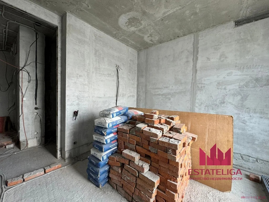 Продажа квартиры, набережная Марка Шагала - Фото 3