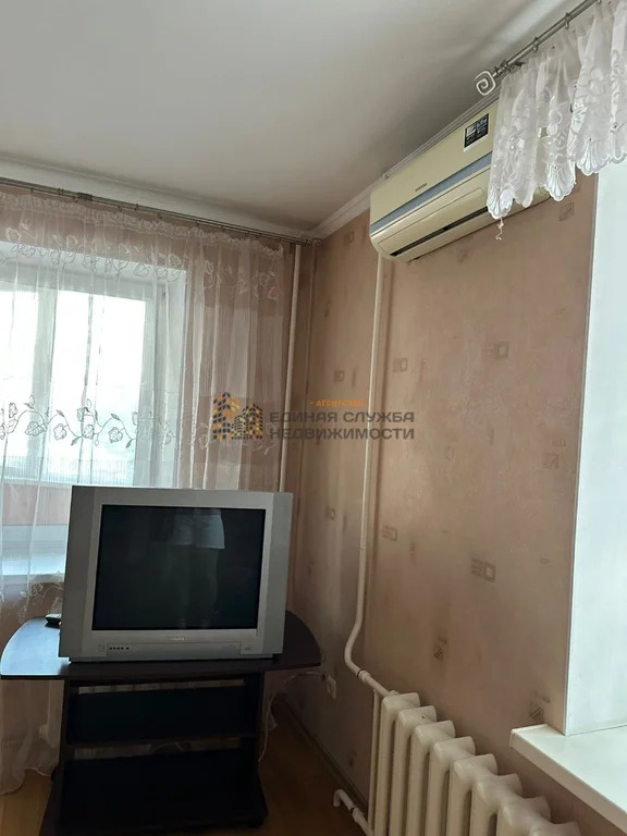 Аренда квартиры, Уфа, ул. Ульяновых - Фото 7