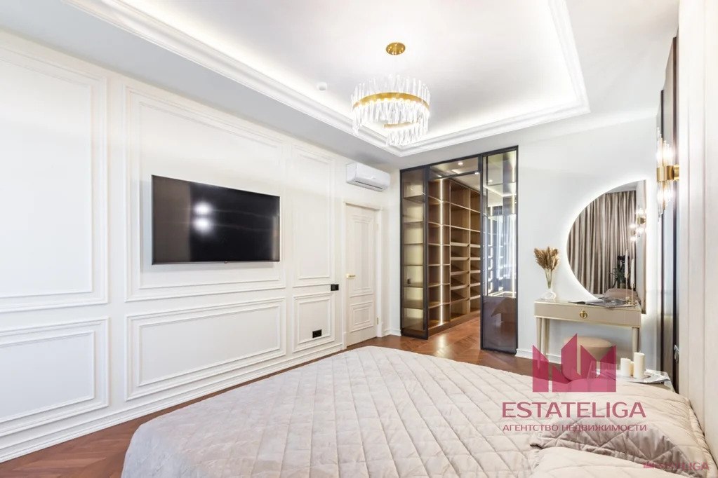 Продажа квартиры, ул. Василисы Кожиной - Фото 10