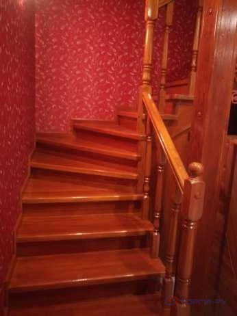 Продажа дома, Кратово, Раменский район - Фото 11