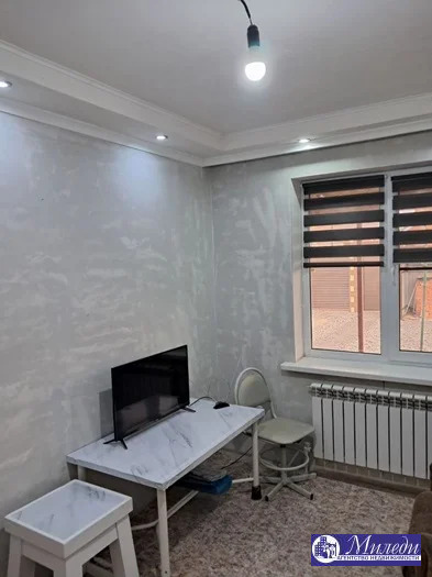 Продажа дома, Батайск, Урожайная улица - Фото 15