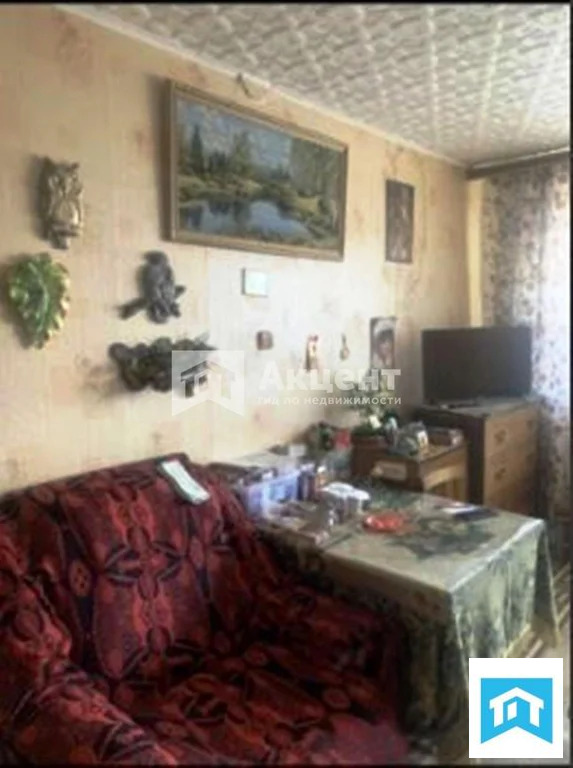 Продажа квартиры, Иваново, ул. Куконковых - Фото 2