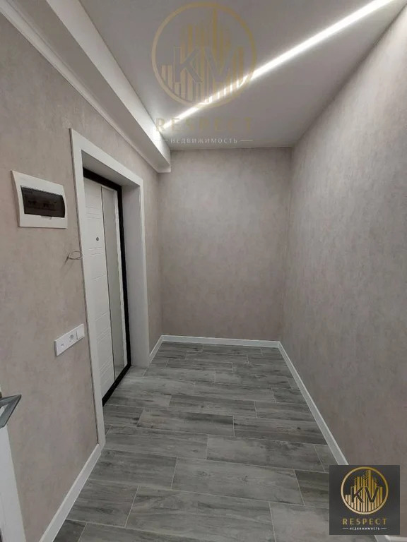 Продажа квартиры, Ессентуки, Никольская ул. - Фото 17