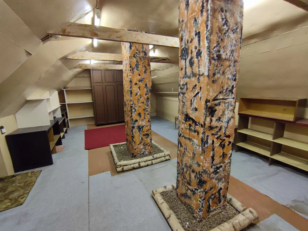 Продажа дома, Апрелевка, Наро-Фоминский район, ул. Волочаевская - Фото 11