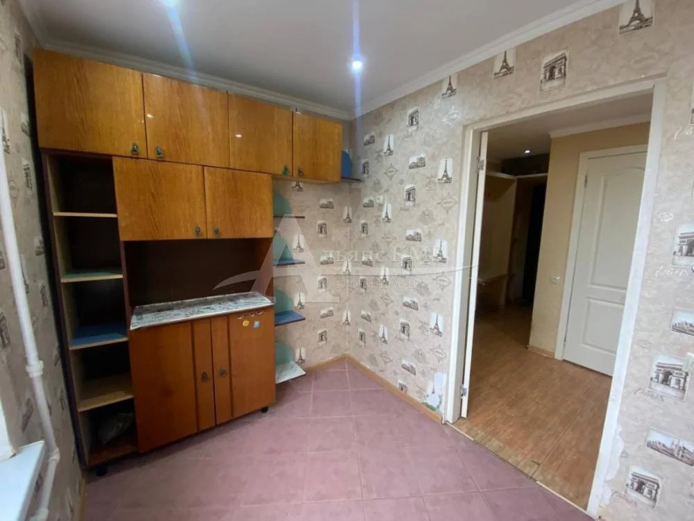 Продажа квартиры, Зеленокумск, Советский район, Зои Космодемьянской ... - Фото 3