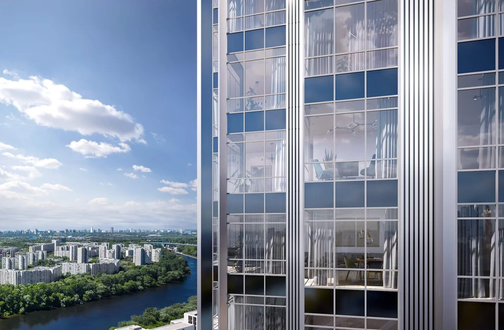 Удобная кладовая - Фото 13