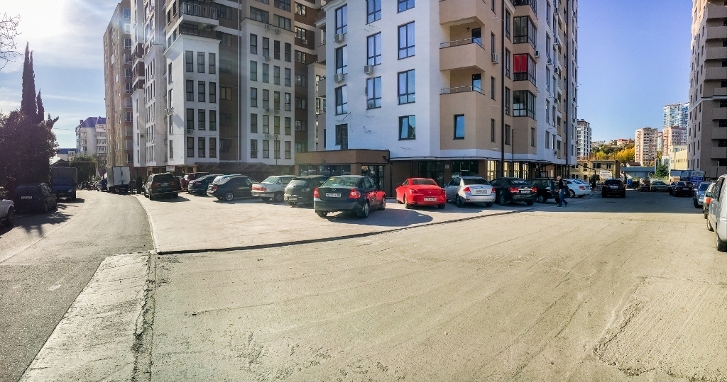Двухкомнатная квартира 43кв.м с ремонтом на ул. Волжской - Фото 2
