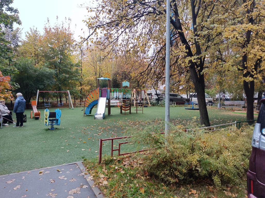 Продажа квартиры, ул. Липецкая - Фото 21