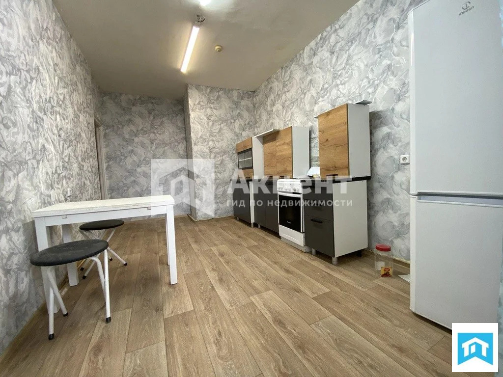 Продажа квартиры, Иваново, мкр Московский - Фото 13