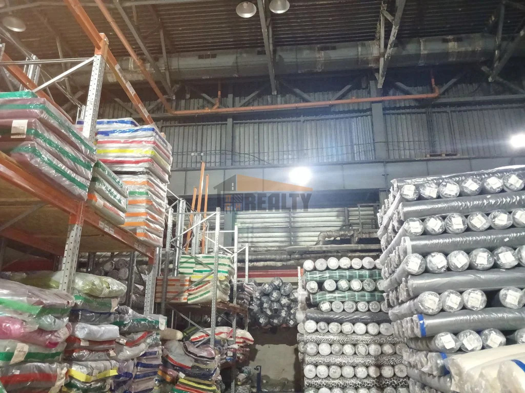 Аренда производственного помещения, Королев, ул. Пионерская - Фото 1