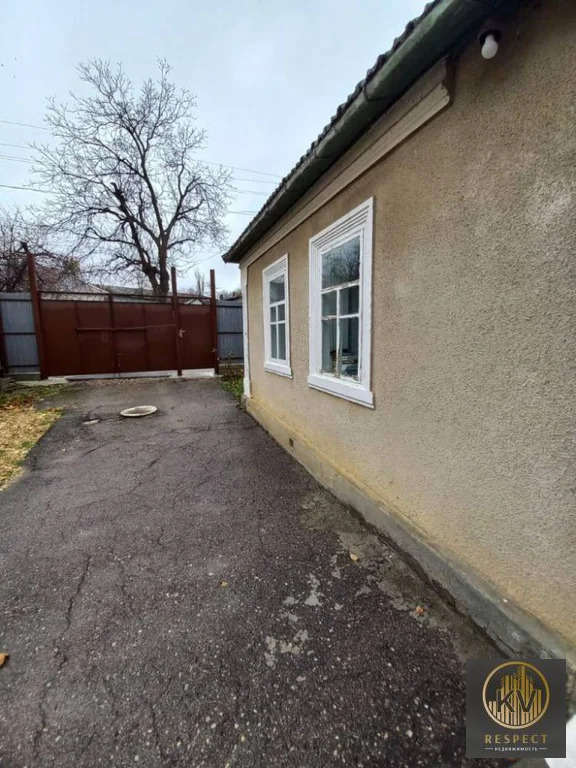 Продажа дома, Пятигорск, 7 линия ул. - Фото 14