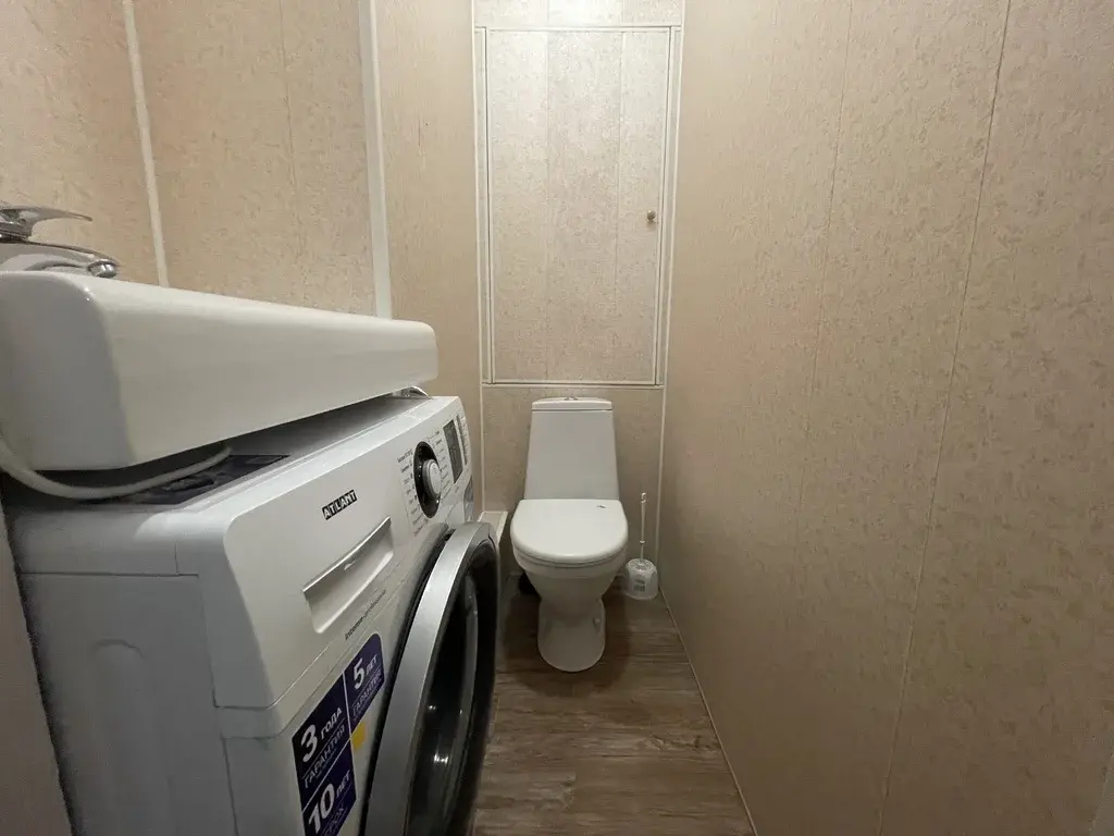 1- Славского, дом 10 - Фото 13