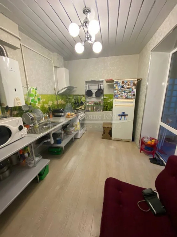 Продажа дома, Георгиевск, ул. Полевая - Фото 2