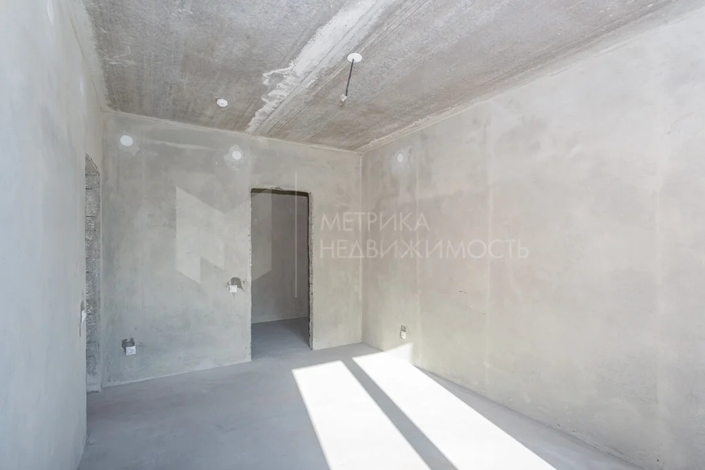 Продажа квартиры, Тюмень, г Тюмень - Фото 3