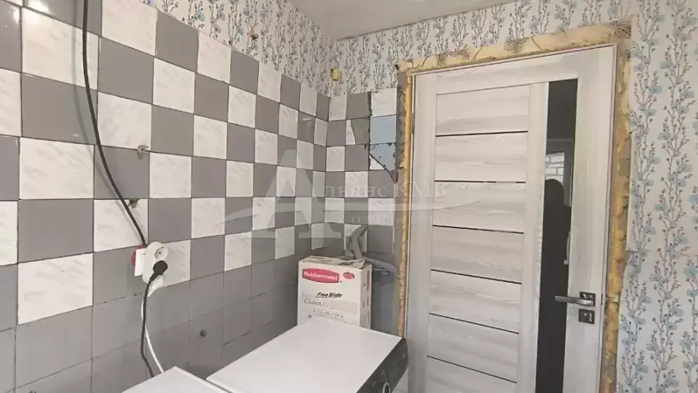 Продажа дома, Зеленокумск, Советский район, ул. Семилетки - Фото 6