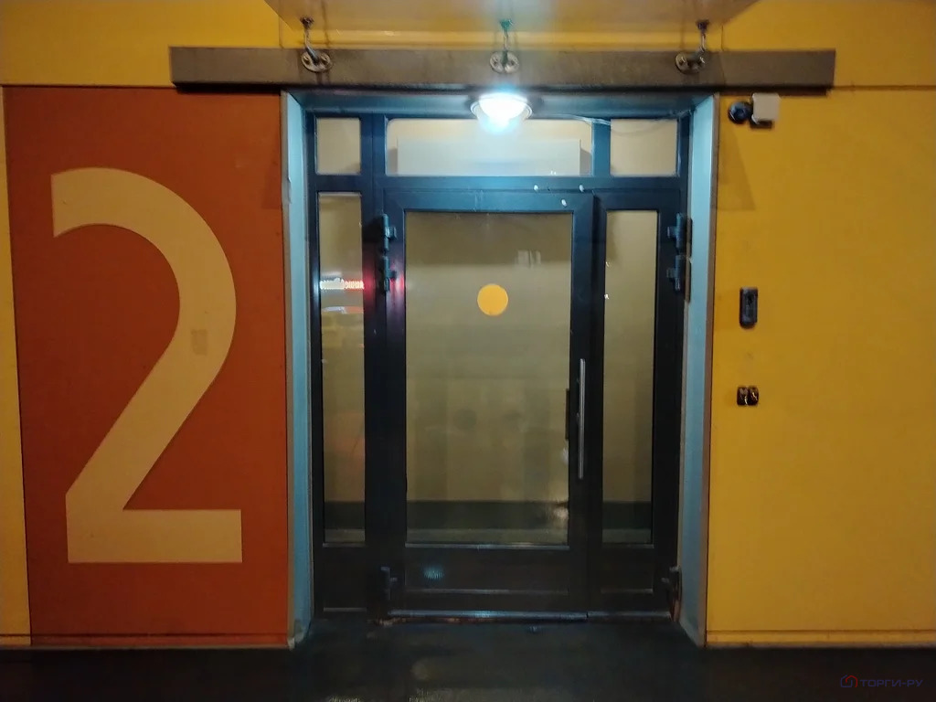 Продажа квартиры, улица Маресьева - Фото 8