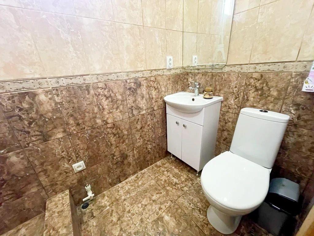Продажа дома, Полтавская, Красноармейский район, ул. Народная - Фото 12