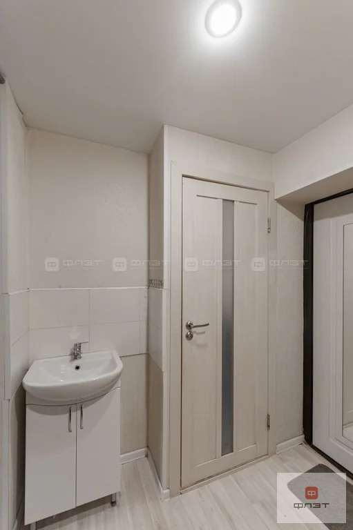 Продажа квартиры, Казань, ул. Беломорская - Фото 7