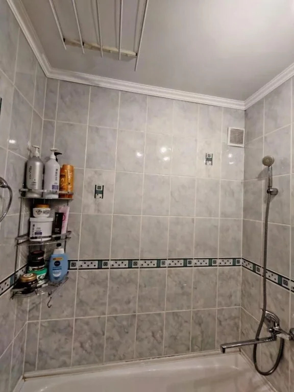 Продажа квартиры, Новосибирск, ул. Российская - Фото 16