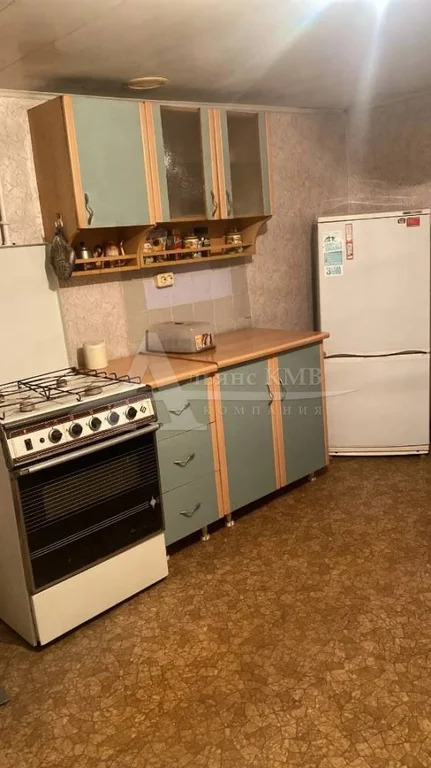 Продажа дома, Георгиевск, ул. Пионерская - Фото 12