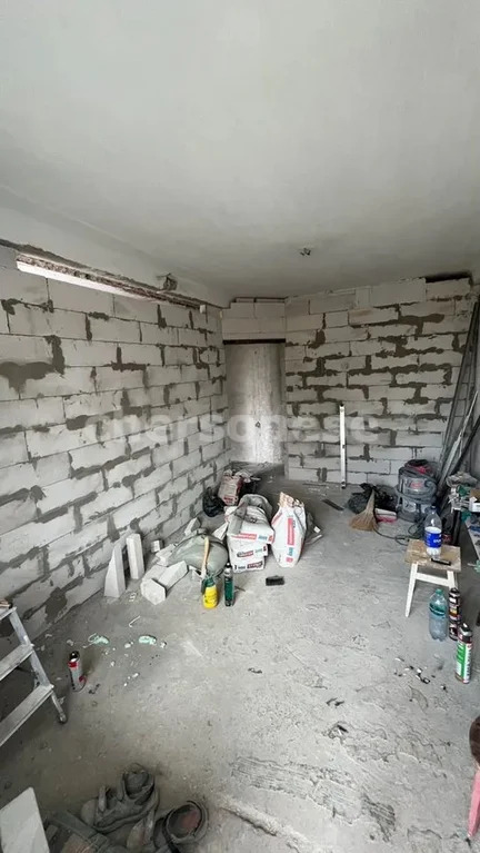 Продажа квартиры, Севастополь, Героев Сталинграда пр-кт. - Фото 4