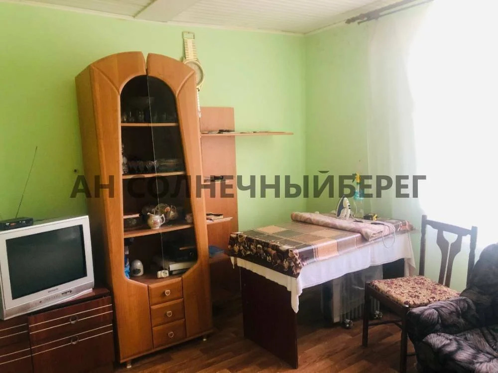 Продажа дома, Туапсе, Туапсинский район, ул. Армавирская - Фото 18