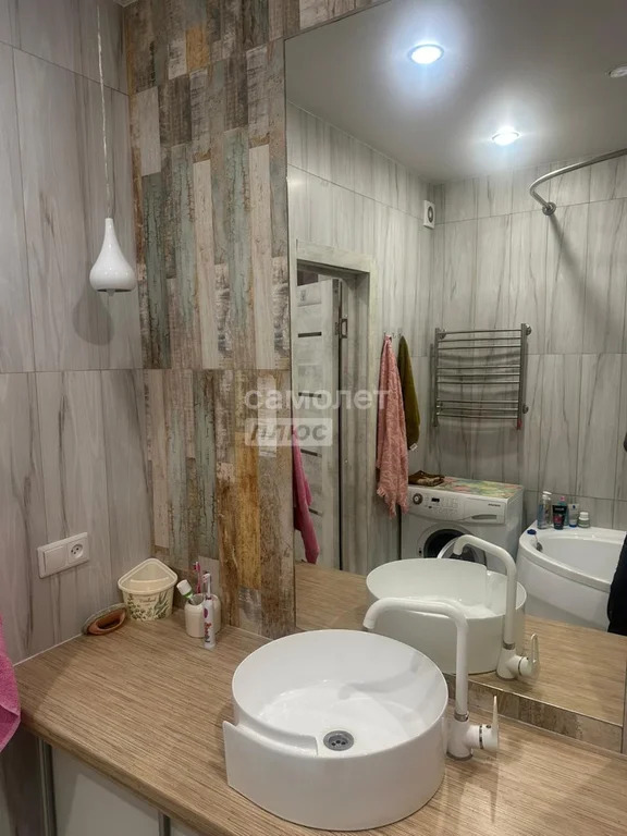 Аренда квартиры, Тула, ул. Генерала Маргелова - Фото 20