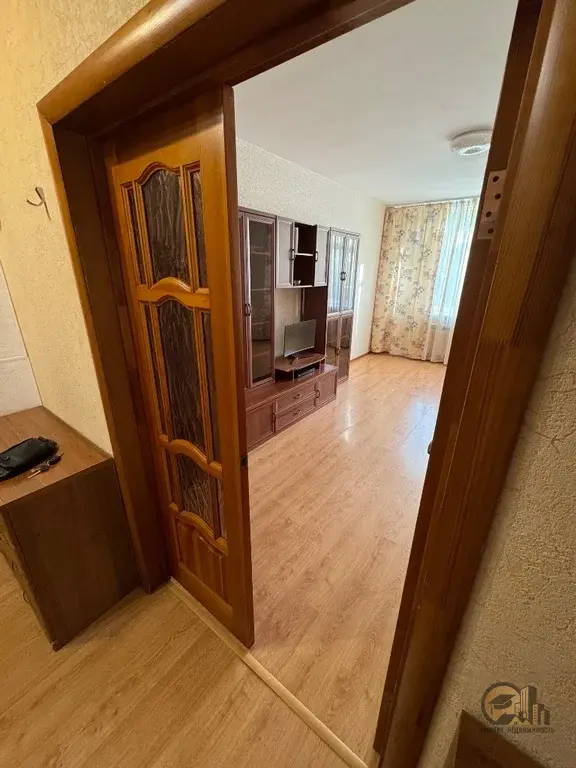 Продажа квартиры, мкр. Родники - Фото 2