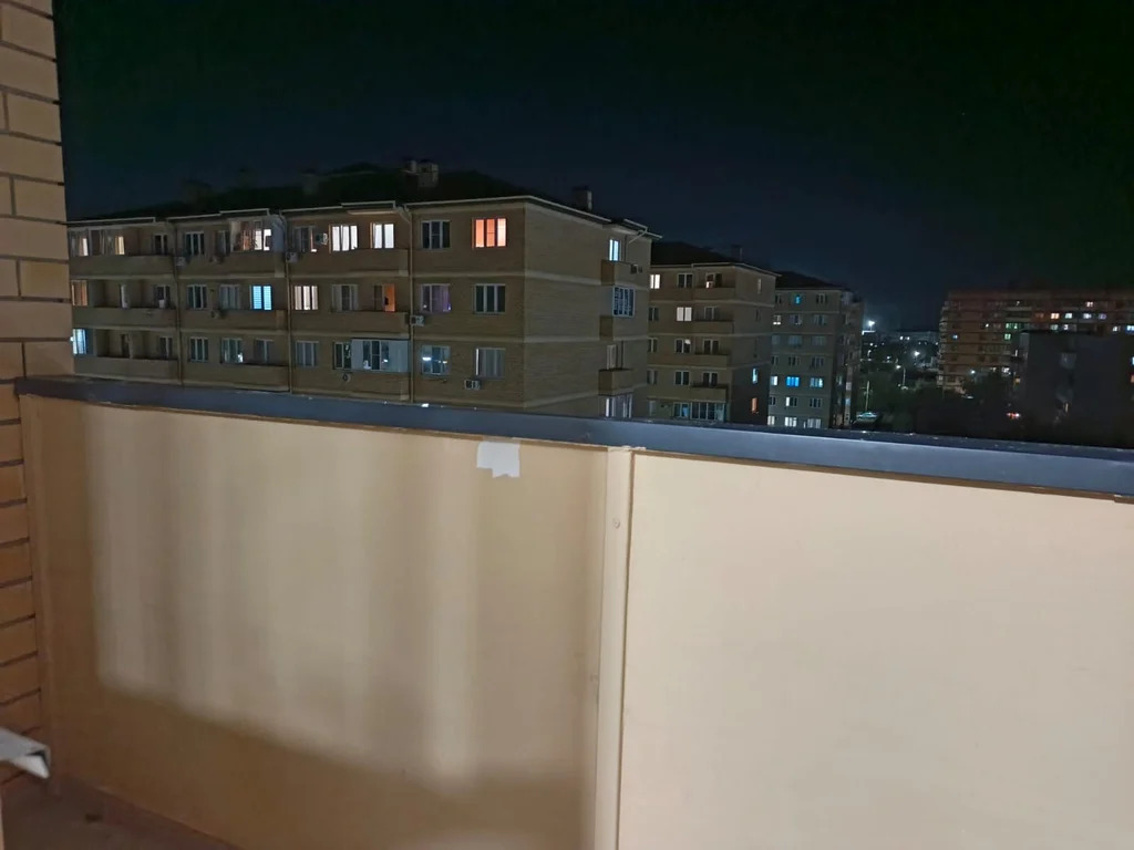 Продажа квартиры, Афипский, Северский район, ул. 50 лет Октября - Фото 13