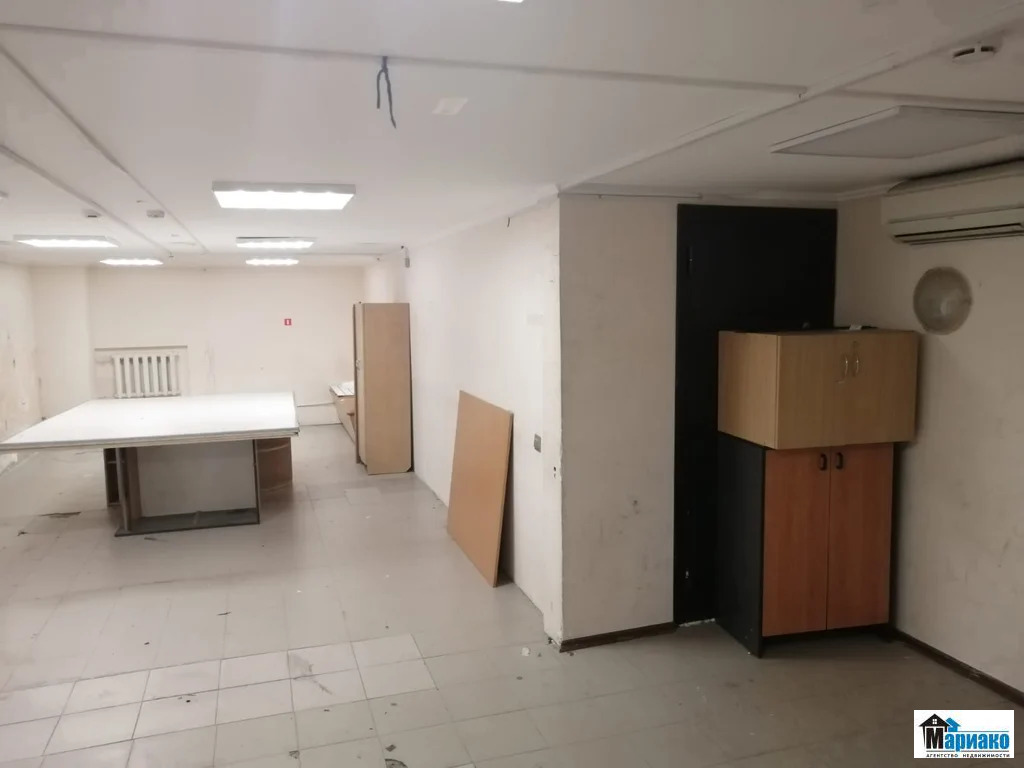 Аренда ПСН, м. Ростокино, ул. Бажова - Фото 21