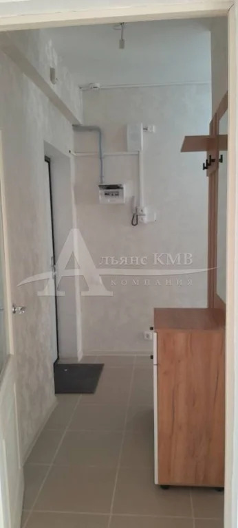 Продажа квартиры, Минеральные Воды, ул. Юбилейная - Фото 3