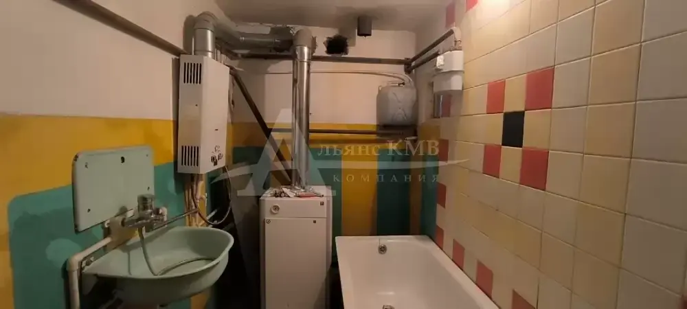 Продажа дома, Зеленокумск, Советский район, ул. Чапаева - Фото 10