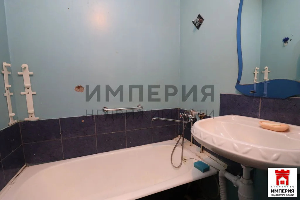 Продажа квартиры, Магадан, ул. Зайцева - Фото 4