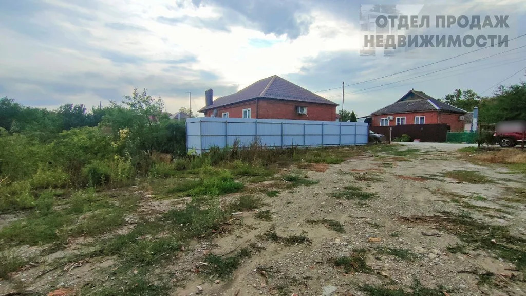 З/у в р-не Скалы - Фото 5