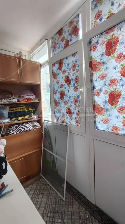 Продажа квартиры, Георгиевск, Терская ул. - Фото 13