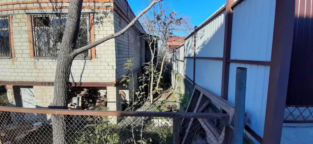 Продажа дома, Геленджик, Вербовая ул. - Фото 4