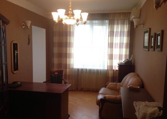 Купить 4 Х Комнатную Квартиру Белгород