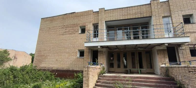 Продается ПСН 6000 м2 - Фото 16