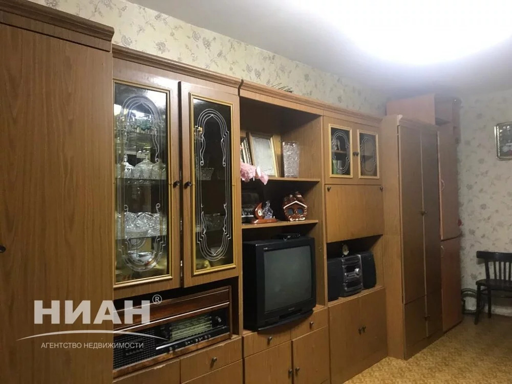 Продажа квартиры, Новосибирск, ул. Выборная - Фото 9