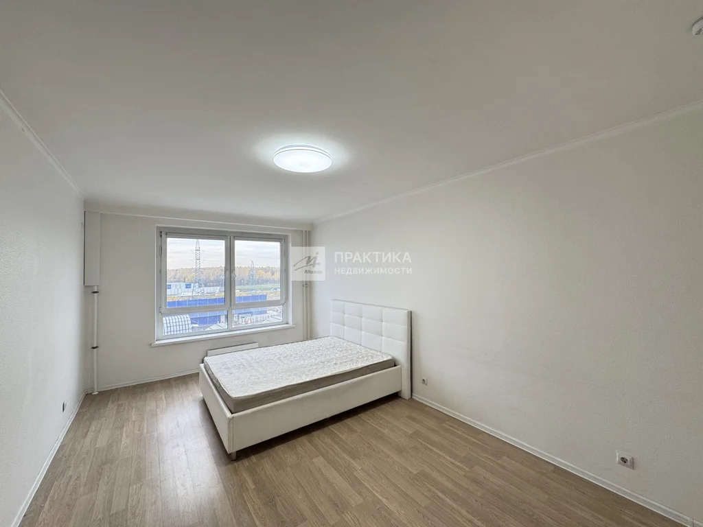 Продажа квартиры, Балашиха, Балашиха г. о., Реутовская улица - Фото 5