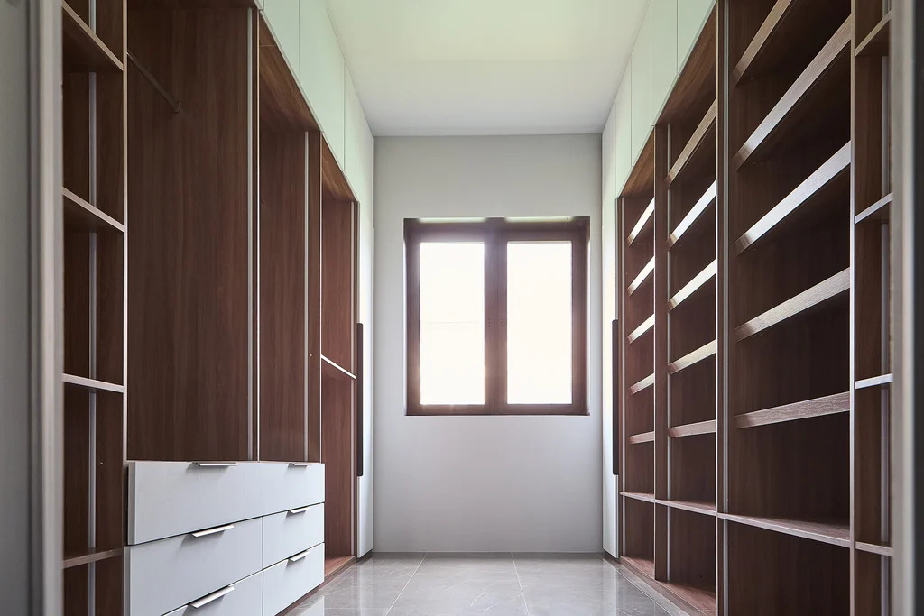 Продажа дома, Образцово, Щелковский район, Заветная улица - Фото 25