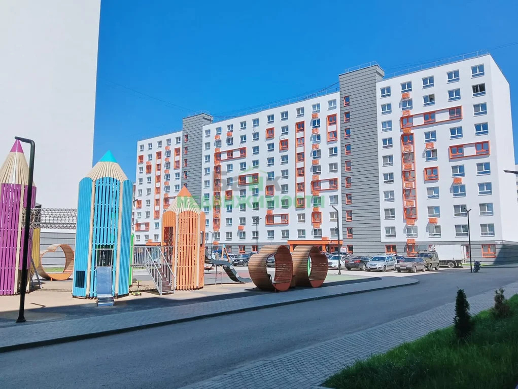 Продажа квартиры, Балаково, ул. Волжская - Фото 15