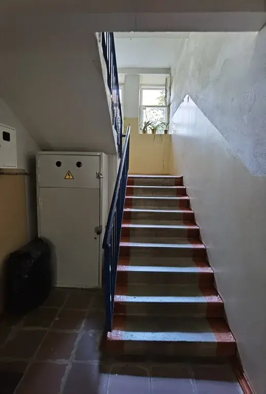 уютная квартира у "Витязя" - Фото 6