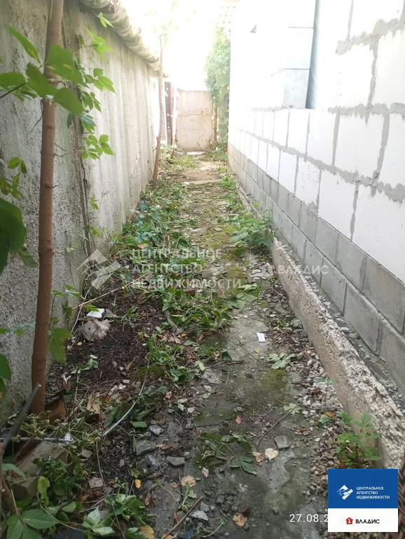 Продажа квартиры, Рязань, ул. Гражданская - Фото 17