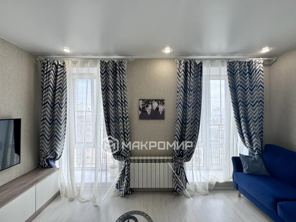 Продажа квартиры, Кудрово, Всеволожский район, Областная ул. - Фото 0
