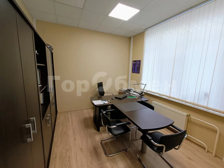 Продажа псн, Балашиха, Балашиха г. о, Ул. Заречная - Фото 12
