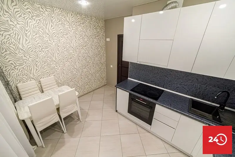 Продается 1-комнатная квартира без вложений ладожская 149 - Фото 9