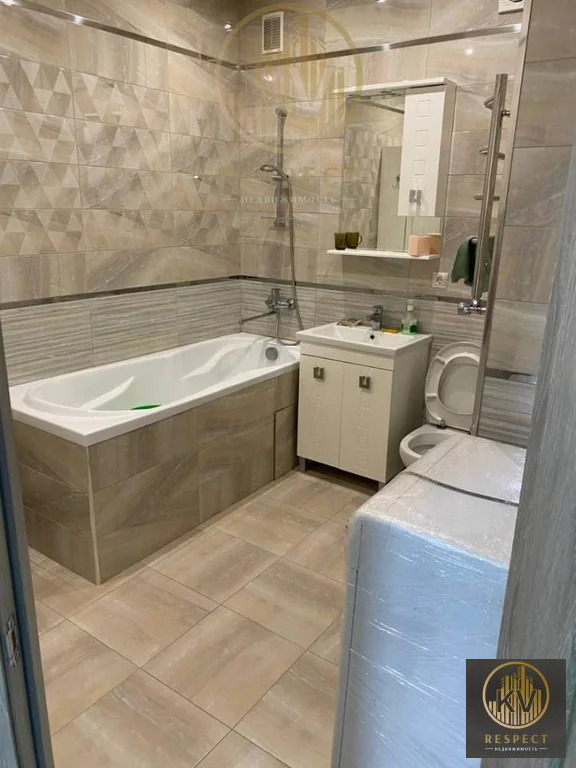 Продажа квартиры, Пятигорск, ул. Орджоникидзе - Фото 9