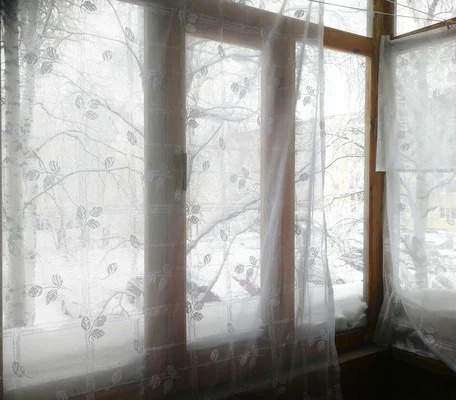 Практичная 2-х к. квартира, 45 м.кв. - Фото 9